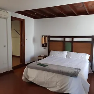 Fenix , Puerto del Carmen (Lanzarote) Spain