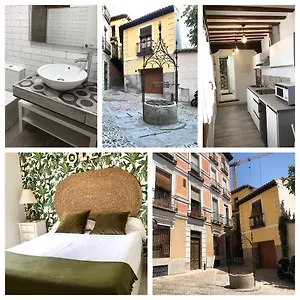 https://apart-cobertizo-del-pozo-amargo.besthotelstoledo.com