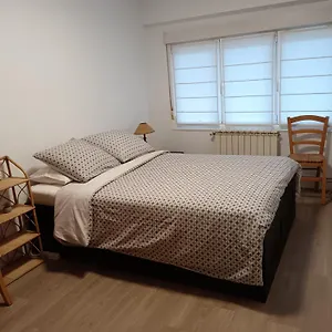 https://piso-con-terraza-junto-a-la-playa.sansebastianhotels.net