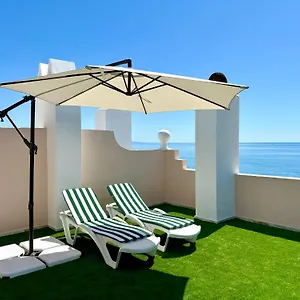 Diletta , Estepona Spain