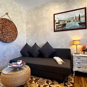 https://casa-alexandra.in-canary-islands.com