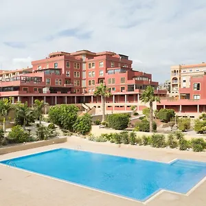 https://el-medano-relax-apartment.tenerifehoteles.net